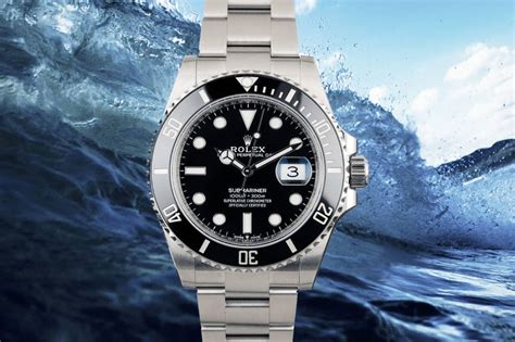 besten rolex replica|best swiss made replica rolex watches.